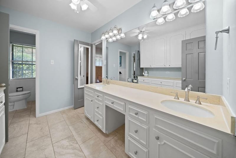 2829 Yorktown Drive, Tyler TX 75701 - Photo 23