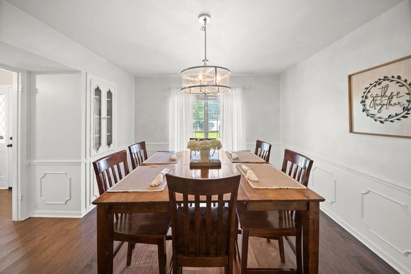 2829 Yorktown Drive, Tyler TX 75701 - Photo 13