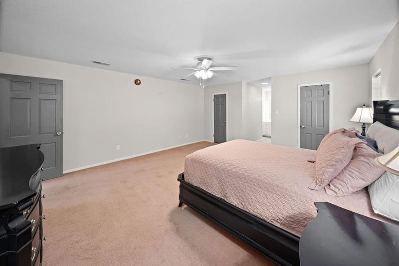 2829 Yorktown Drive, Tyler TX 75701 - Photo 17