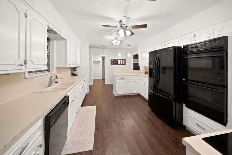 2829 Yorktown Drive, Tyler TX 75701 - Photo 12