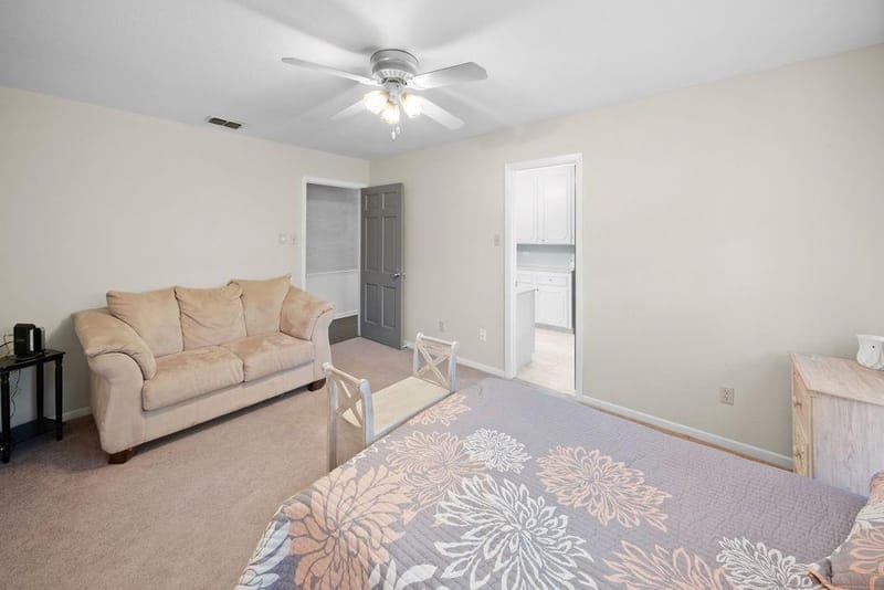 2829 Yorktown Drive, Tyler TX 75701 - Photo 26