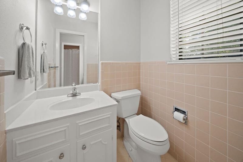 2829 Yorktown Drive, Tyler TX 75701 - Photo 20
