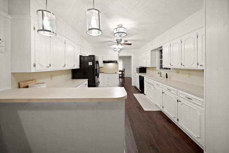 2829 Yorktown Drive, Tyler TX 75701 - Photo 9