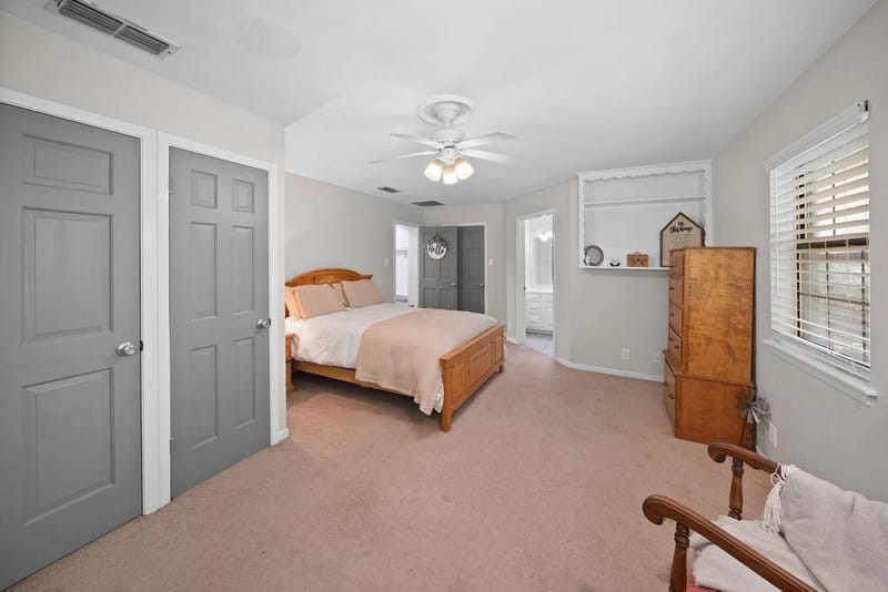 2829 Yorktown Drive, Tyler TX 75701 - Photo 30