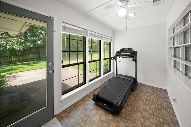 2829 Yorktown Drive, Tyler TX 75701 - Photo 34