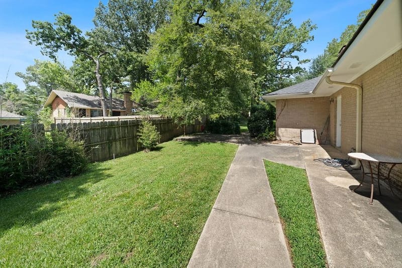 2829 Yorktown Drive, Tyler TX 75701 - Photo 38