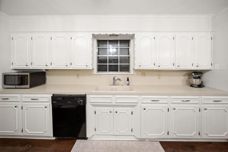 2829 Yorktown Drive, Tyler TX 75701 - Photo 10