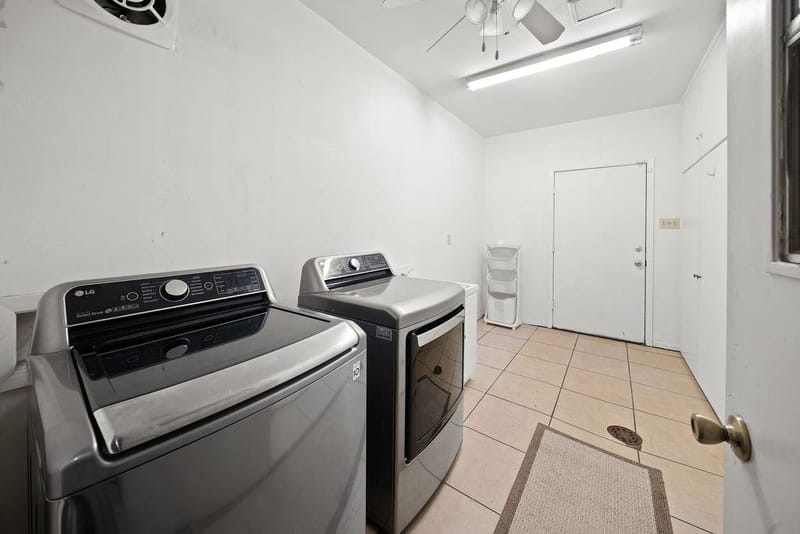 2829 Yorktown Drive, Tyler TX 75701 - Photo 33