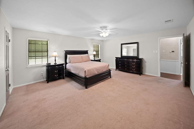 2829 Yorktown Drive, Tyler TX 75701 - Photo 15