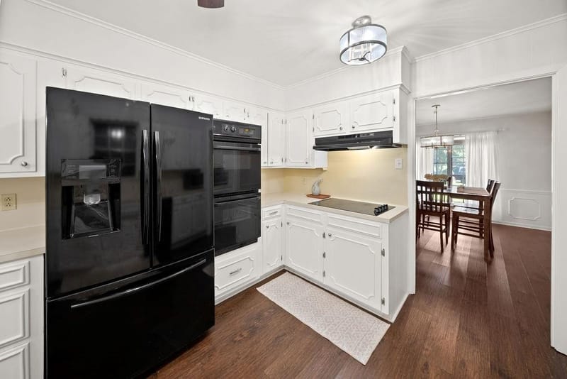 2829 Yorktown Drive, Tyler TX 75701 - Photo 11