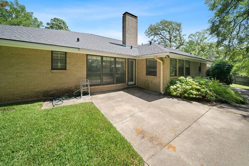 2829 Yorktown Drive, Tyler TX 75701 - Photo 35