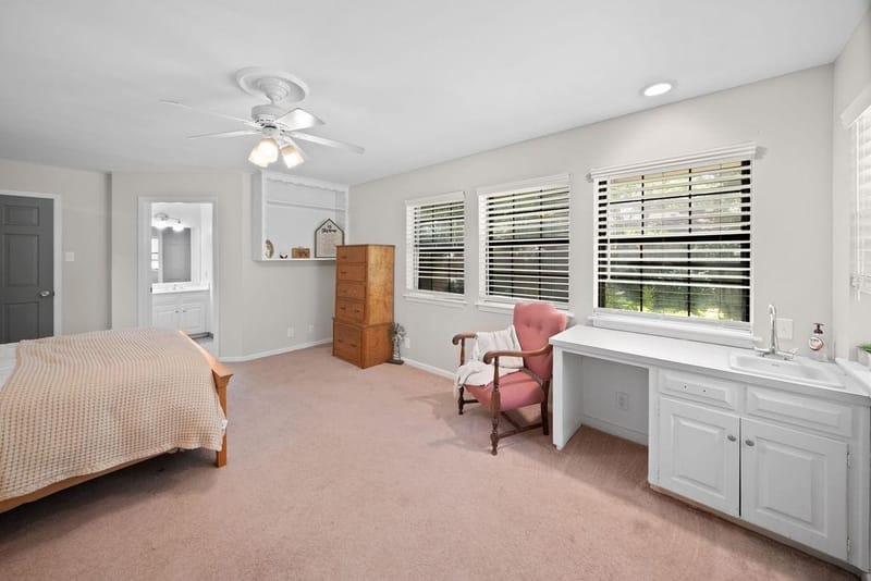 2829 Yorktown Drive, Tyler TX 75701 - Photo 31