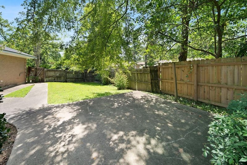 2829 Yorktown Drive, Tyler TX 75701 - Photo 39