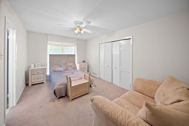 2829 Yorktown Drive, Tyler TX 75701 - Photo 25