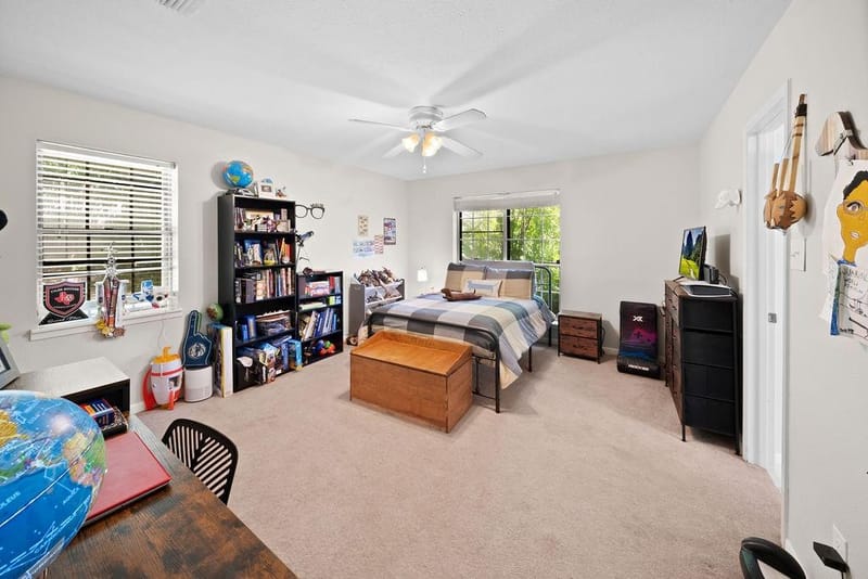 2829 Yorktown Drive, Tyler TX 75701 - Photo 21