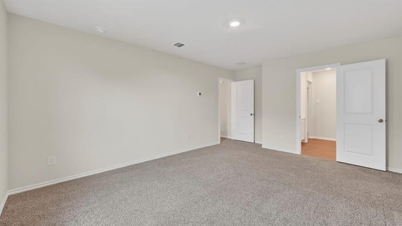 1129 Southfield Drive, Josephine TX 75135 - Photo 28