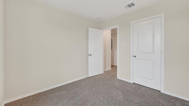 1129 Southfield Drive, Josephine TX 75135 - Photo 9