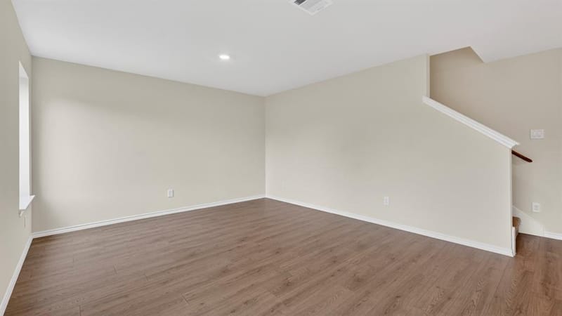 1129 Southfield Drive, Josephine TX 75135 - Photo 24