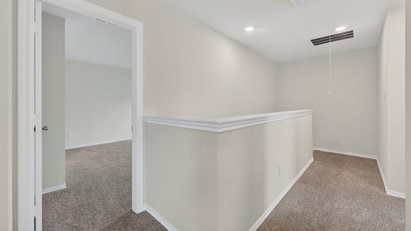 1129 Southfield Drive, Josephine TX 75135 - Photo 34