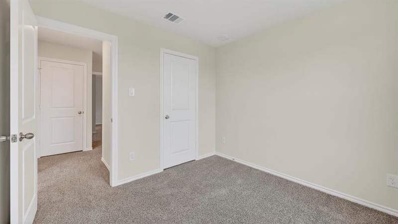 1129 Southfield Drive, Josephine TX 75135 - Photo 14