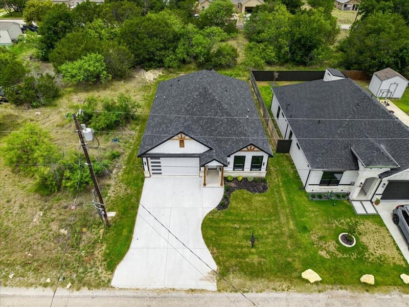 3005 Centaurus Way, Granbury TX 76048 - Photo 27