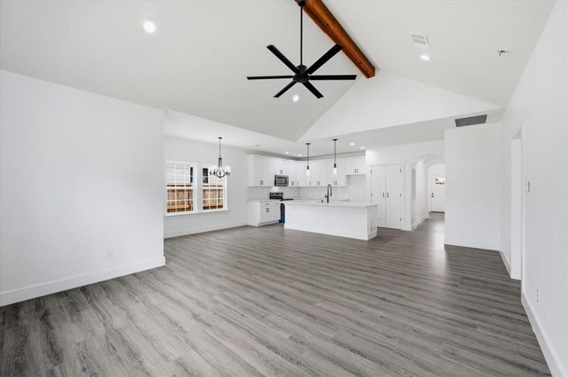3005 Centaurus Way, Granbury TX 76048 - Photo 6