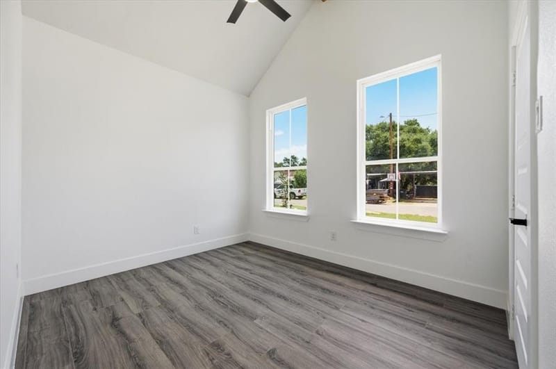 3005 Centaurus Way, Granbury TX 76048 - Photo 17