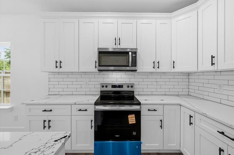3005 Centaurus Way, Granbury TX 76048 - Photo 7