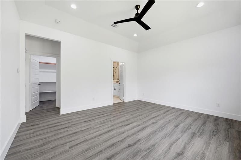 3005 Centaurus Way, Granbury TX 76048 - Photo 20
