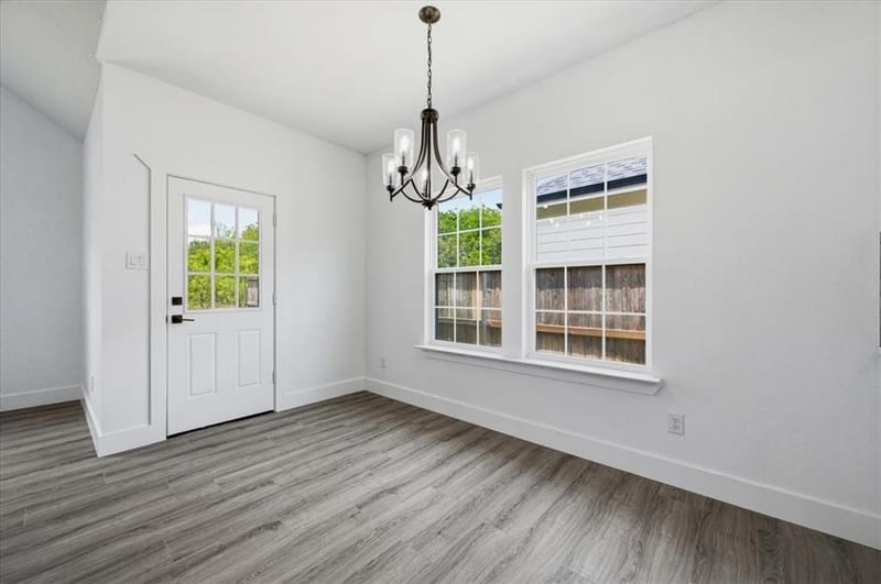 3005 Centaurus Way, Granbury TX 76048 - Photo 24