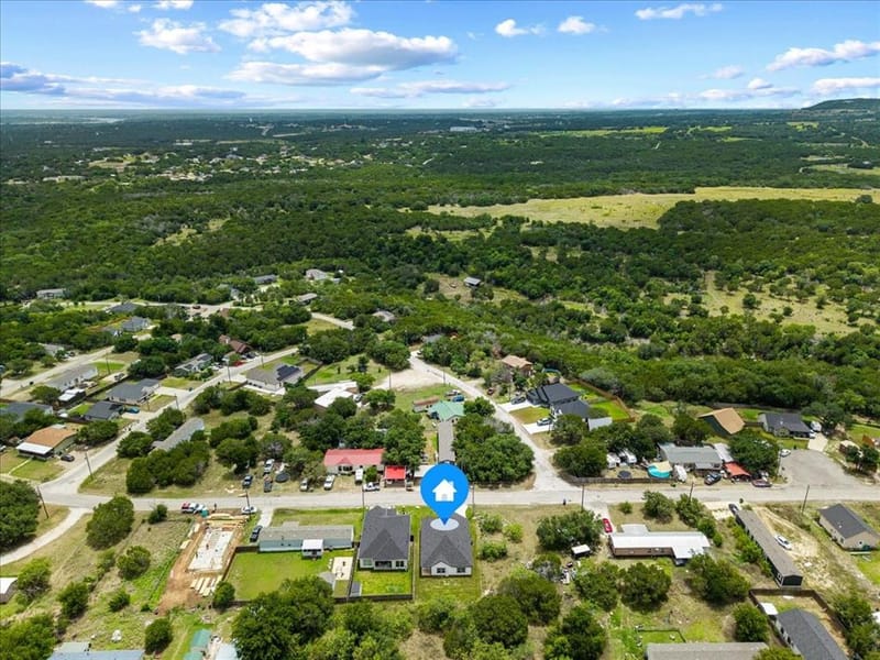 3005 Centaurus Way, Granbury TX 76048 - Photo 30