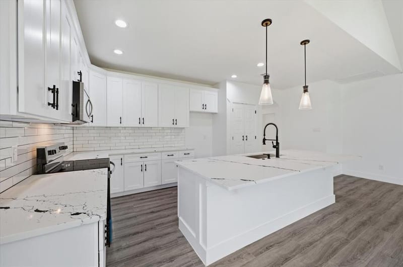 3005 Centaurus Way, Granbury TX 76048 - Photo 10