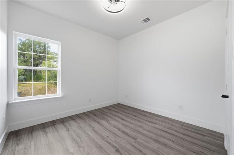 3005 Centaurus Way, Granbury TX 76048 - Photo 14