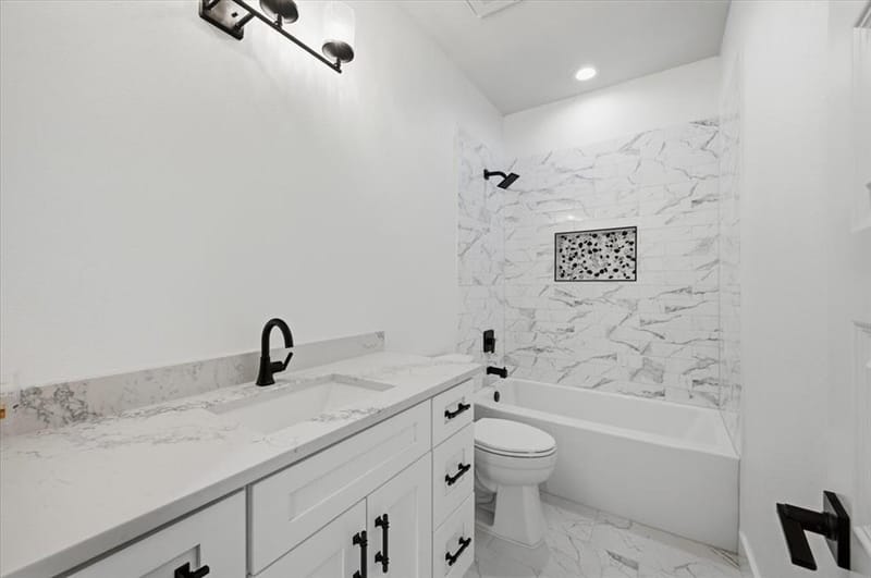 3005 Centaurus Way, Granbury TX 76048 - Photo 18