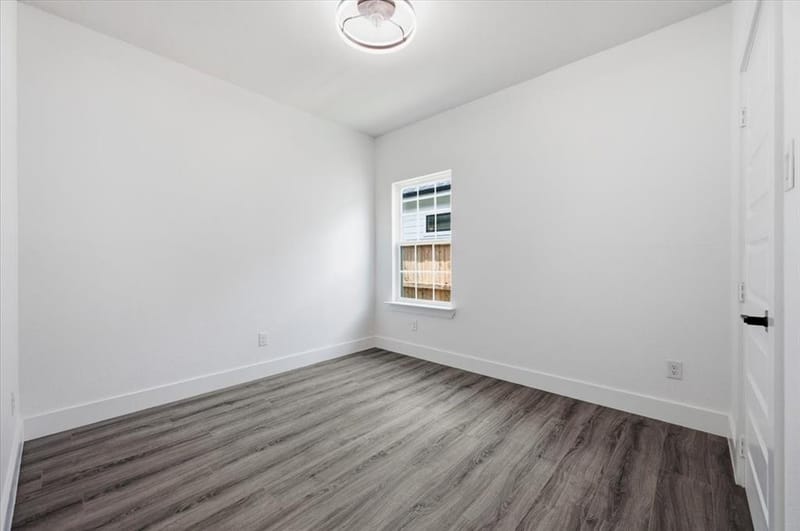 3005 Centaurus Way, Granbury TX 76048 - Photo 15