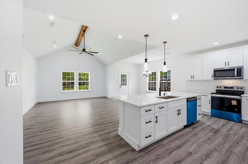 3005 Centaurus Way, Granbury TX 76048 - Photo 11