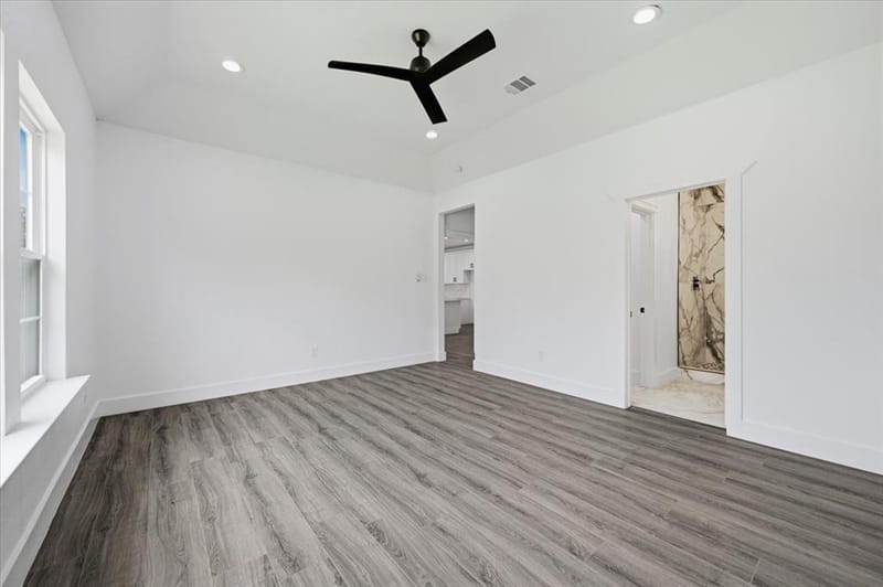 3005 Centaurus Way, Granbury TX 76048 - Photo 19