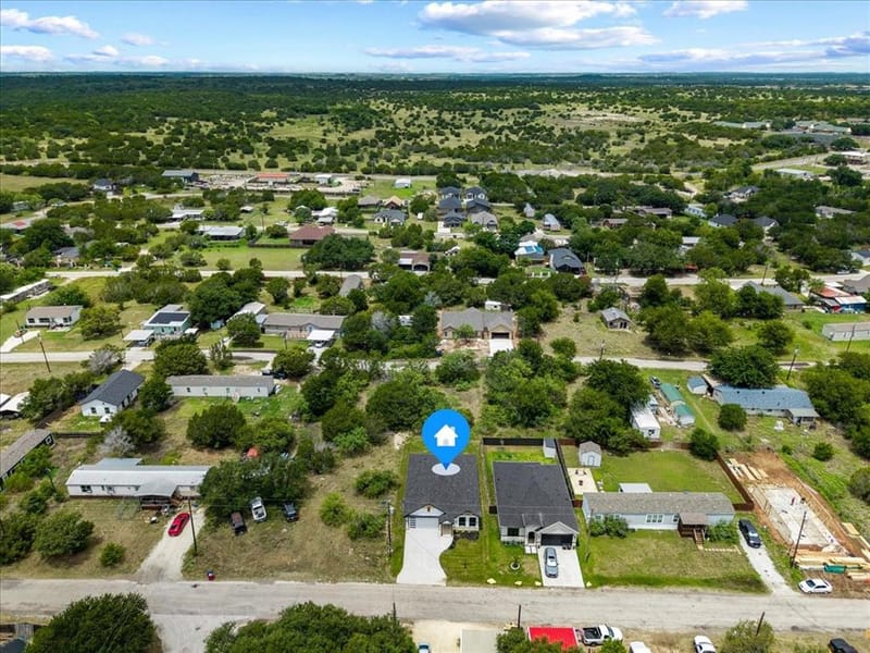 3005 Centaurus Way, Granbury TX 76048 - Photo 31