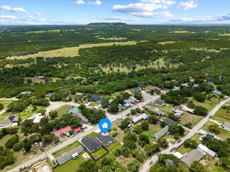 3005 Centaurus Way, Granbury TX 76048 - Photo 29