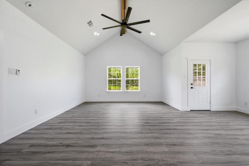 3005 Centaurus Way, Granbury TX 76048 - Photo 4