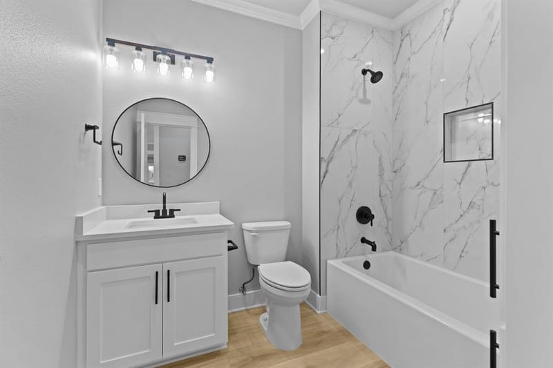 13830 Cedar Hill Lane, Tyler TX 75771 - Photo 27