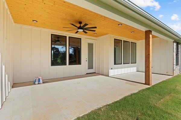 13830 Cedar Hill Lane, Tyler TX 75771 - Photo 6