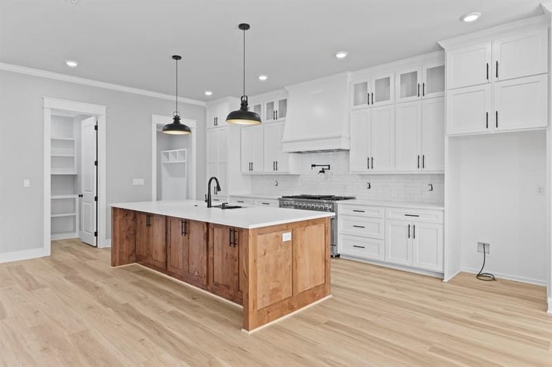 13830 Cedar Hill Lane, Tyler TX 75771 - Photo 17