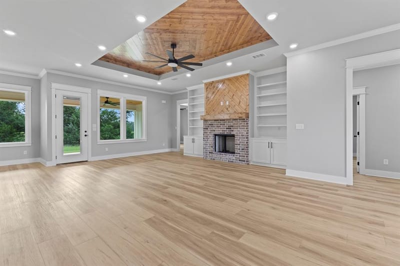 13830 Cedar Hill Lane, Tyler TX 75771 - Photo 12