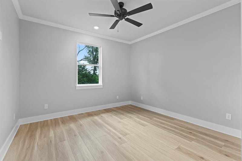 13830 Cedar Hill Lane, Tyler TX 75771 - Photo 26