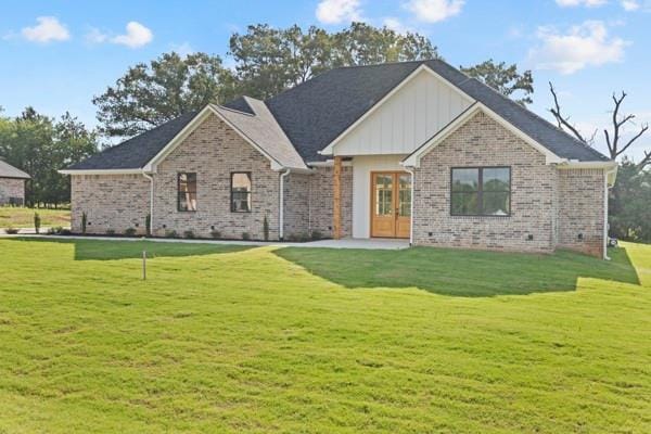 13830 Cedar Hill Lane, Tyler TX 75771 - Photo 3