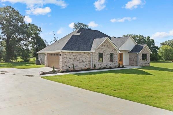 13830 Cedar Hill Lane, Tyler TX 75771