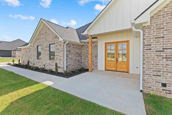 13830 Cedar Hill Lane, Tyler TX 75771 - Photo 5