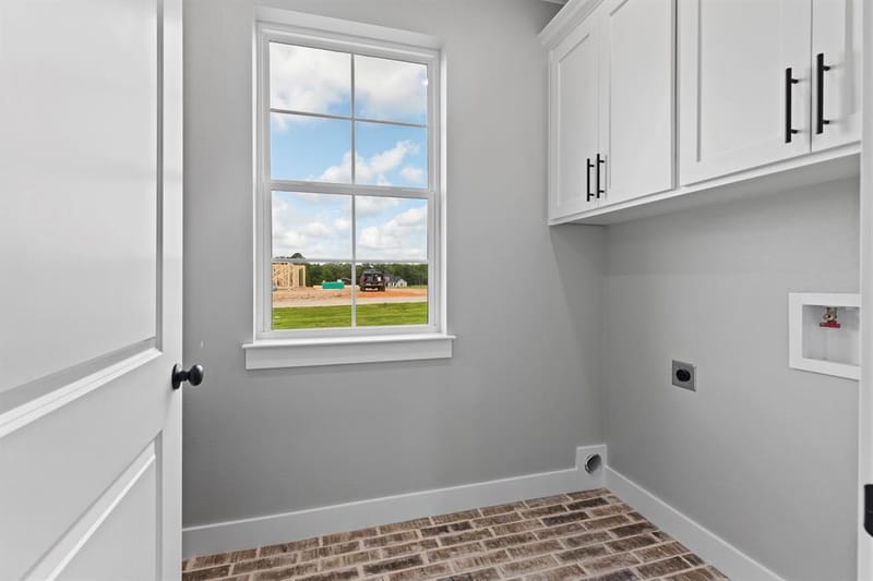13830 Cedar Hill Lane, Tyler TX 75771 - Photo 20