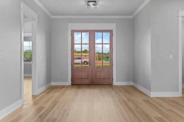 13830 Cedar Hill Lane, Tyler TX 75771 - Photo 9